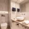 Acropolis Local Loft - Athen