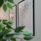 Acropolis Local Loft - Athen