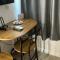 Apartment M