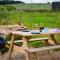 Fallow Lodge