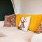 Fallow Lodge