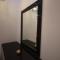 Klea Rooms
