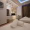 Klea Rooms