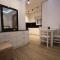 Klea Rooms