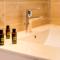 Lefka Hotel & Apartments