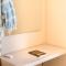 Lefka Hotel & Apartments