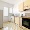 Lefka Hotel & Apartments