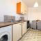 Lefka Hotel & Apartments