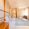 Lefka Hotel & Apartments
