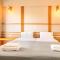 Lefka Hotel & Apartments