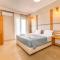 Lefka Hotel & Apartments