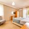 Lefka Hotel & Apartments