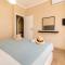 Lefka Hotel & Apartments
