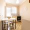 Lefka Hotel & Apartments