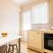 Lefka Hotel & Apartments