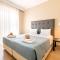 Lefka Hotel & Apartments