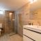 Lefka Hotel & Apartments