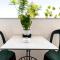 Lefka Hotel & Apartments
