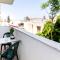 Lefka Hotel & Apartments