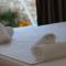 Klea Rooms