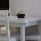 Klea Rooms