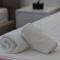Klea Rooms