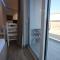 Klea Rooms