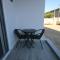 Klea Rooms