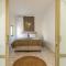Lefka Hotel & Apartments