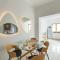Lefka Hotel & Apartments