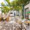 Lefka Hotel & Apartments