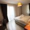 Tuzla Hill Suites