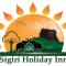 Sigiri Holiday Inn