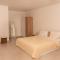 Sea Oasis Residence - Limenas