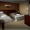Voyage Hotel
