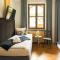 Villa Fantasia Budget Boutique Hotel