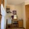 Cairnryan Bed and Breakfast