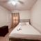 Zen style 3 bedrooms walking to the Falls USA