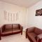 Zen style 3 bedrooms walking to the Falls USA