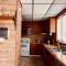 Zen style 3 bedrooms walking to the Falls USA