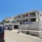 Apartments Aferdita