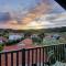 Hotel Trinquet Hotel Trinquet