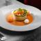 Logis Hôtel-Restaurant Les Voyageurs