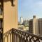 StoneTree - Furnished 1BR in Madinat Jumeirah - 迪拜