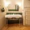 Domus Dionisio Apt by Addler House Ospitality