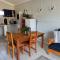 Winemakers Rest