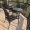 Bayview Beach Holiday Apartments