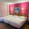 Hotel Don Carmelo