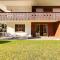 Tranquil location, terrace & relaxation