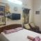ABASAR We have wonderful villa at Shantiniketan - Шанті-Найктен